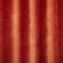 1pc Light Filtering Velvet Macrame Trim Window Curtain Panel Burnt Orange - Opalhouse™ Designed With Jungalow™ 8 1pc Light Filtering Velvet Macrame Trim Window Curtain Panel Burnt Orange - Opalhouse™ Designed With Jungalow™ -Opalhouse GUEST 011c784b d6f5 4ae3 bfcf 08706525e89b
