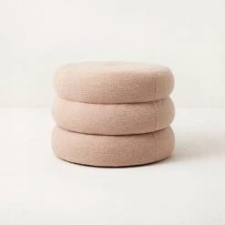 Molise Pouf - Opalhouse™ Designed With Jungalow™ 16 Molise Pouf - Opalhouse™ Designed With Jungalow™ -Opalhouse GUEST 04c8722f a23b 4fe7 9f36 c3ae16626446