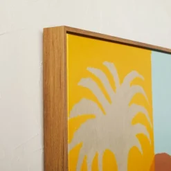 Opalhouse -Opalhouse GUEST 0c775518 156c 40cd b6e5 3a2fbd8cd56d