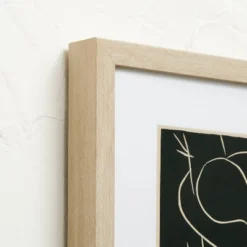 Opalhouse -Opalhouse GUEST 18e3d3db 57db 4560 a9b1 c7381a75e2be