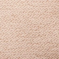 Molise Pouf - Opalhouse™ Designed With Jungalow™ 12 Molise Pouf - Opalhouse™ Designed With Jungalow™ -Opalhouse GUEST 2c01f798 8c7d 44aa 8ec1 44d11d826631