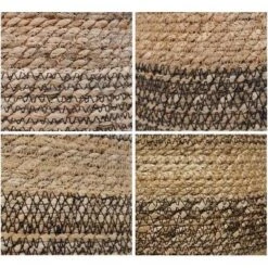 Medium Sewn Basket - Opalhouse™ Designed With Jungalow™ 9 Medium Sewn Basket - Opalhouse™ Designed With Jungalow™ -Opalhouse GUEST 31427c96 5419 4313 a3e6 17a833569b73