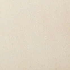 Alberhill Velvet Accent Chair With Fringe - Opalhouse™ Designed With Jungalow™ 15 Alberhill Velvet Accent Chair With Fringe - Opalhouse™ Designed With Jungalow™ -Opalhouse GUEST 32ab7730 c9a2 4bbd 9709 5f750f6c5ab5