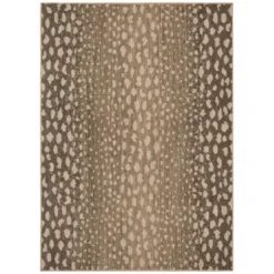 Elderberry Snake Skin Print Woven Rug Gray - Opalhouse™ -Opalhouse GUEST 3d74ccc9 c0d4 4780 9456 db753167e192