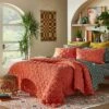 Chenille Quilt Sham - Opalhouse™ Designed With Jungalow™ 1 Chenille Quilt Sham - Opalhouse™ Designed With Jungalow™ -Opalhouse GUEST 3f7ef585 083d 4e99 8e36 1bc1afe1fc79