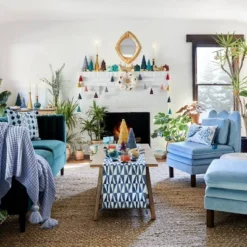 Molise Pouf - Opalhouse™ Designed With Jungalow™ 13 Molise Pouf - Opalhouse™ Designed With Jungalow™ -Opalhouse GUEST 3fd8bd18 a2df 4355 94f6 8c5e490d4c88