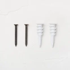 Face Wall Hook Black - Opalhouse™ Designed With Jungalow™ 7 Face Wall Hook Black - Opalhouse™ Designed With Jungalow™ -Opalhouse GUEST 4372abee 06bd 41cc 85d0 5d617ab1ce22