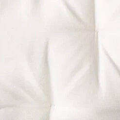 Britanna Patio Hanging Egg Chair - Natural - Opalhouse™ 10 Britanna Patio Hanging Egg Chair - Natural - Opalhouse™ -Opalhouse GUEST 4bd48a18 3505 4559 b547 2c257ddbdc01