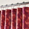 Seasons Go Round Shower Curtain With Tassels - Opalhouse™ Designed By Jungalow™ -Opalhouse GUEST 4c296270 7f27 4eff 8c1b 48b7991e47f0