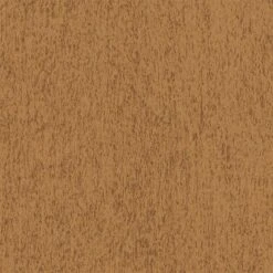 2pc Britanna Outdoor Patio Chairs, Club Chairs Natural - Opalhouse™ 13 2pc Britanna Outdoor Patio Chairs, Club Chairs Natural - Opalhouse™ -Opalhouse GUEST 6d0dbc74 f38e 4acc 973f 5ff110103502