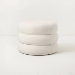 Molise Pouf - Opalhouse™ Designed With Jungalow™ 17 Molise Pouf - Opalhouse™ Designed With Jungalow™ -Opalhouse GUEST 79837d12 54ce 4cc9 ac24 64c8d42ff0bd
