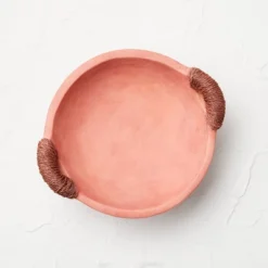 Opalhouse -Opalhouse GUEST 7a1f2b90 4431 4a33 b671 42b194d77289