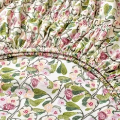 Opalhouse -Opalhouse GUEST a25c1a5f f45b 4fc9 b823 777fe67c052f