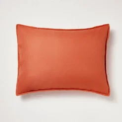 Chenille Quilt Sham - Opalhouse™ Designed With Jungalow™ -Opalhouse GUEST a418d174 a180 43b2 b103 430a72faf52e