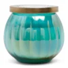 14oz Lidded Glass Jar Candle Driftwood & Sea Salt - Fresh Collection - Opalhouse™ -Opalhouse GUEST af124c38 d6dc 4f50 8470 3790de0382fd