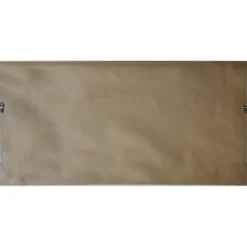 24" X 48" Many Suns Framed Canvas - Opalhouse™ Designed With Jungalow™ 9 24" X 48" Many Suns Framed Canvas - Opalhouse™ Designed With Jungalow™ -Opalhouse GUEST b70438a2 358f 4a2f 98fd c1e89cec18ec