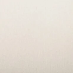 2pc Britanna Outdoor Patio Chairs, Club Chairs Natural - Opalhouse™ 15 2pc Britanna Outdoor Patio Chairs, Club Chairs Natural - Opalhouse™ -Opalhouse GUEST b88c6c86 7ad8 4ed9 a952 e7dce83a60fa