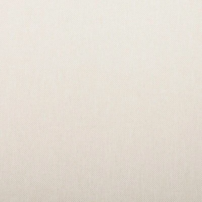 2pc Britanna Outdoor Patio Chairs, Club Chairs Natural - Opalhouse™ 9 2pc Britanna Outdoor Patio Chairs, Club Chairs Natural - Opalhouse™ - Image 7