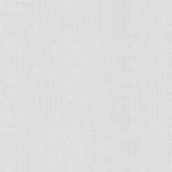 Southport 2pk Club Chairs – Opalhouse™ 16 Southport 2pk Club Chairs – Opalhouse™ -Opalhouse GUEST b896876d 8821 4fe8 9dac 521fcd66ffca 1