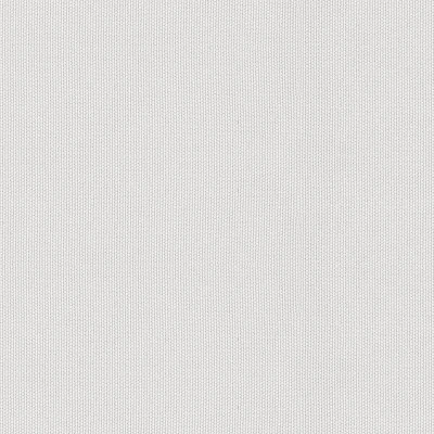 Southport 2pk Club Chairs – Opalhouse™ 8 Southport 2pk Club Chairs – Opalhouse™ - Image 6