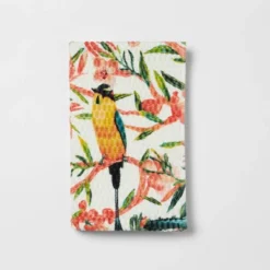 Floral Bird Bath Towel - Opalhouse 11 Floral Bird Bath Towel - Opalhouse -Opalhouse GUEST bf54378f 0053 423c b9f7 5b7e85db5db9