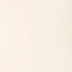 2pc Britanna Outdoor Patio Chairs, Club Chairs Natural - Opalhouse™ 12 2pc Britanna Outdoor Patio Chairs, Club Chairs Natural - Opalhouse™ -Opalhouse GUEST c7e4185d 64bb 47db b8c7 a088550f01bd