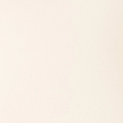 2pc Britanna Outdoor Patio Chairs, Club Chairs Natural - Opalhouse™ 6 2pc Britanna Outdoor Patio Chairs, Club Chairs Natural - Opalhouse™ - Image 4