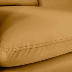 Linaria Fully Upholstered Velvet Accent Chair - Opalhouse™ Designed With Jungalow™ 14 Linaria Fully Upholstered Velvet Accent Chair - Opalhouse™ Designed With Jungalow™ -Opalhouse GUEST e2439ed9 8786 4922 9888 3507483a5307