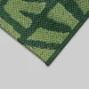 7'x10' Tonal Outdoor Rug Green - Opalhouse™ 2 7'x10' Tonal Outdoor Rug Green - Opalhouse™ -Opalhouse GUEST f6035f7e 9e7e 47d5 8111 926513ce608a