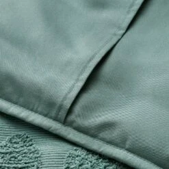 Opalhouse -Opalhouse GUEST f88ccdaa b7c4 4d2d 9295 deeef3706d96