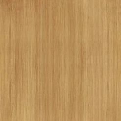 Calla Canopy Patio Accent Chair - White - Opalhouse™ -Opalhouse GUEST fa6f608c 61ed 4994 b9eb 9bac7bade9fd