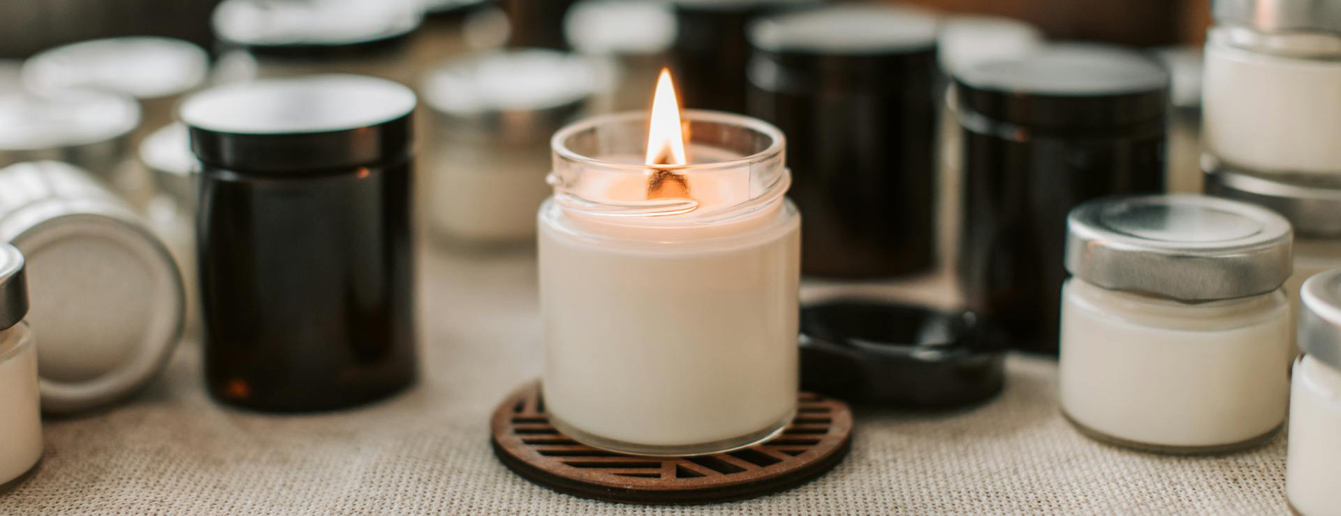 Opalhouse -Opalhouse pexels vlada karpovich 6755869