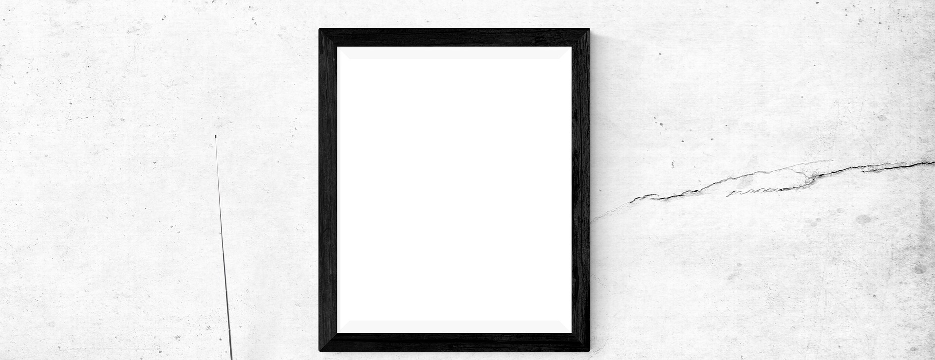 Opalhouse -Opalhouse poster mockup 2853839 1920